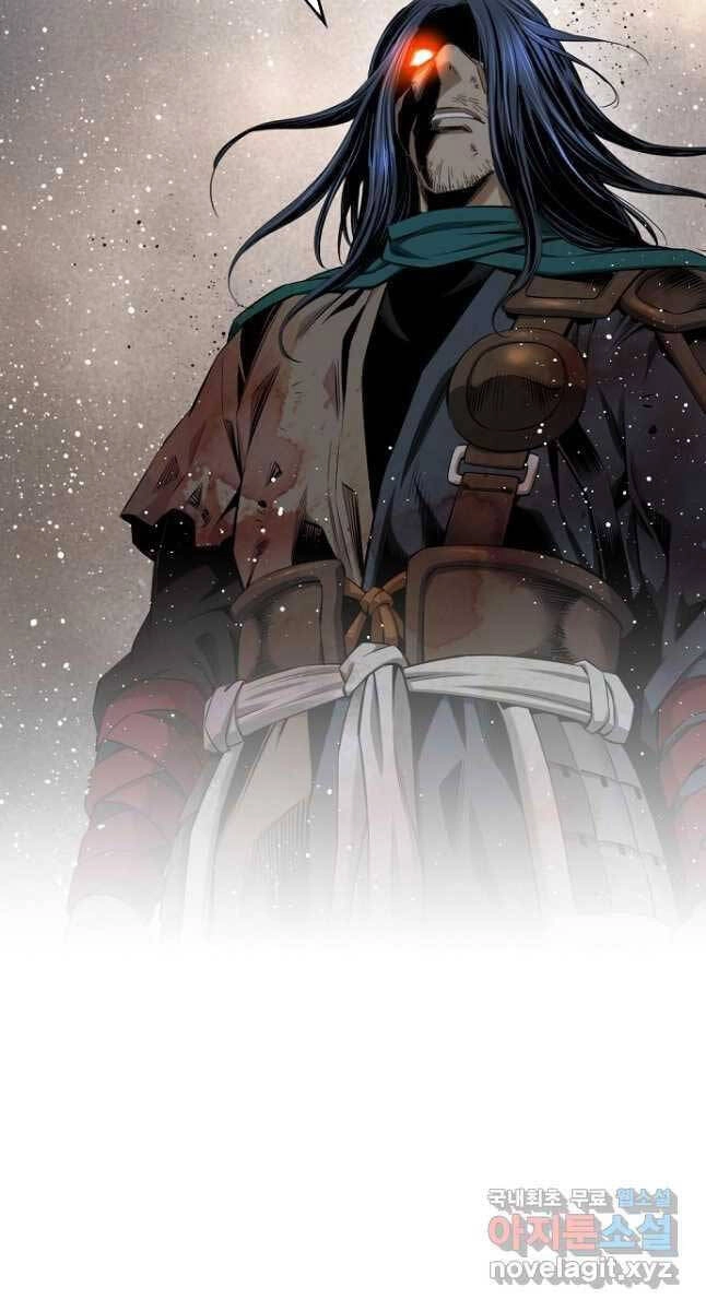 Thiên Hạ Đệ Nhất Y Lại Môn Chapter 37 - 56