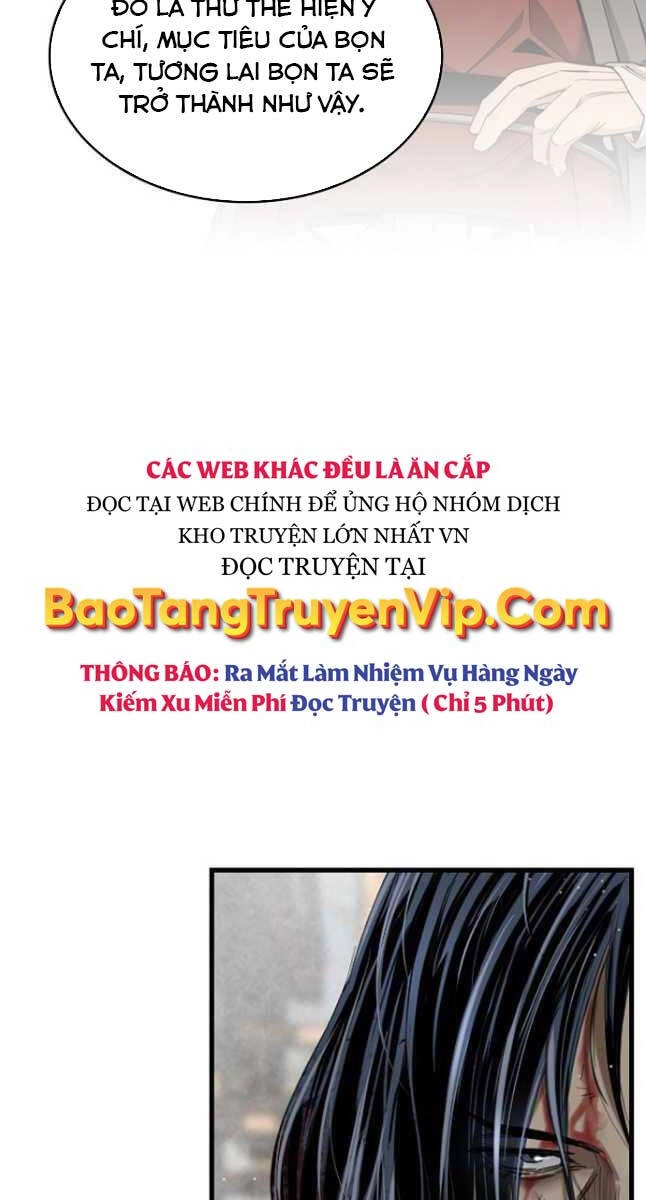 Thiên Hạ Đệ Nhất Y Lại Môn Chapter 37 - 61