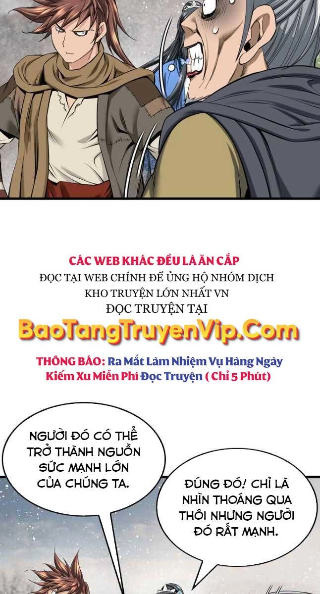 Thiên Hạ Đệ Nhất Y Lại Môn Chapter 37 - 65