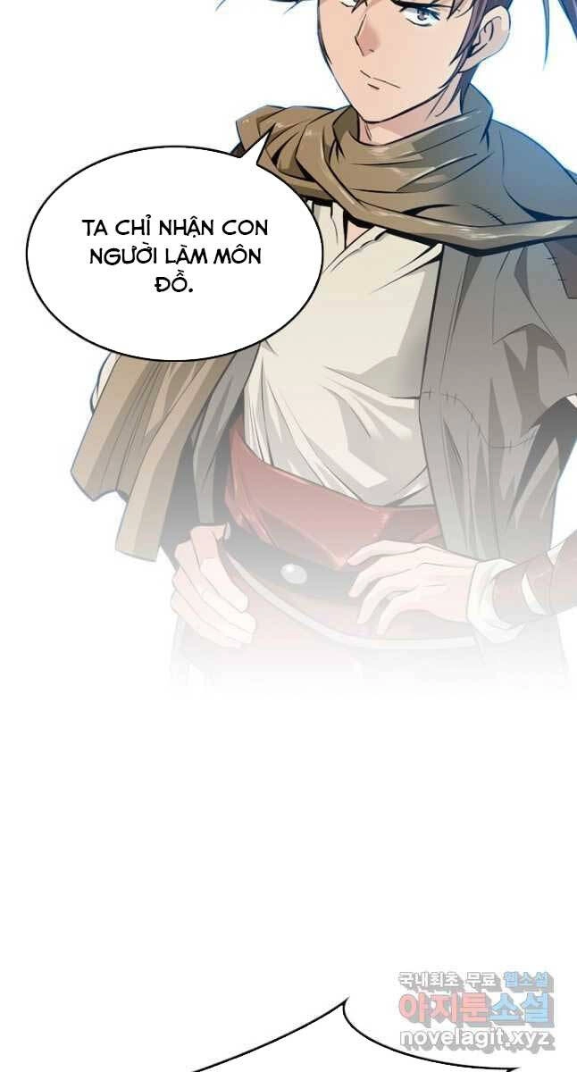 Thiên Hạ Đệ Nhất Y Lại Môn Chapter 37 - 68