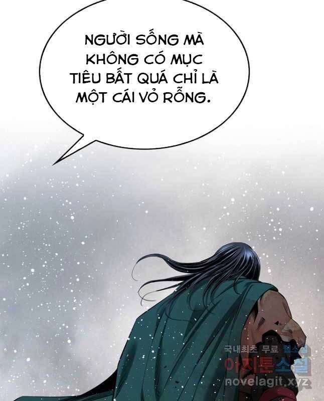 Thiên Hạ Đệ Nhất Y Lại Môn Chapter 37 - 70