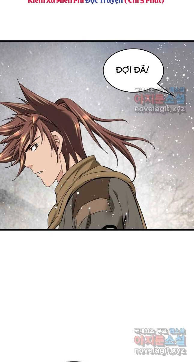 Thiên Hạ Đệ Nhất Y Lại Môn Chapter 37 - 74