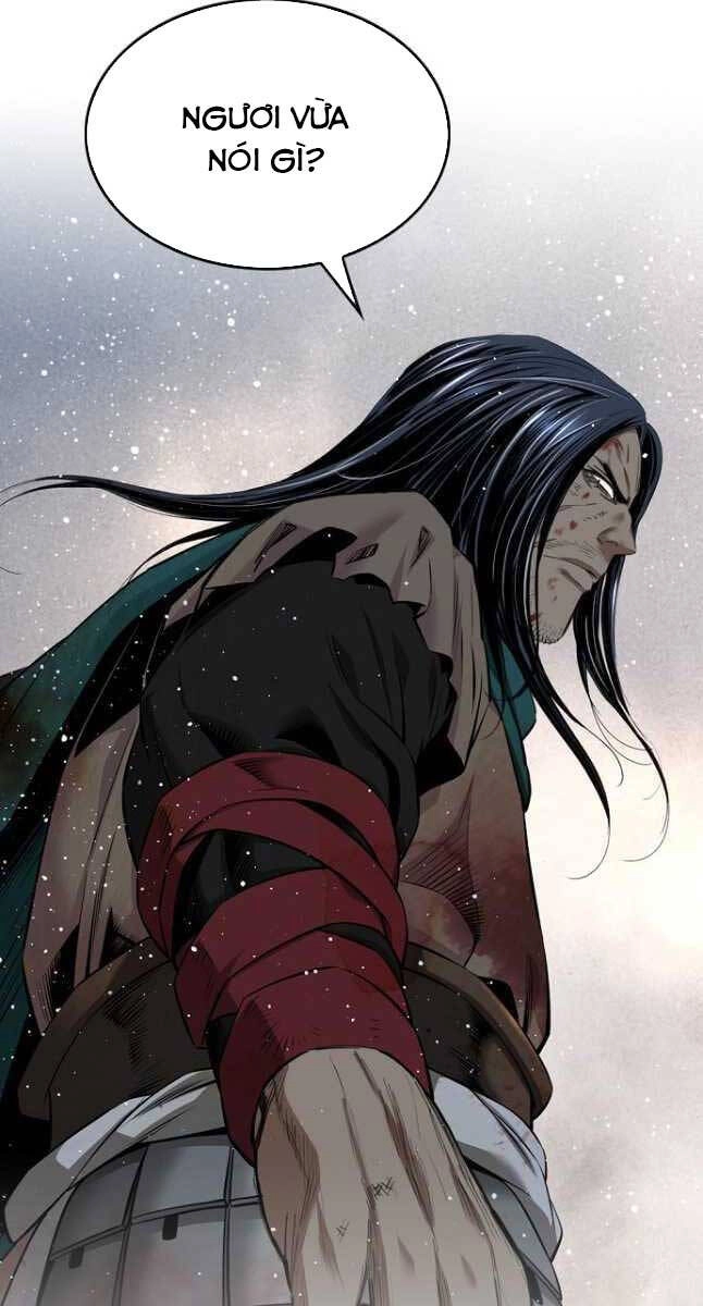 Thiên Hạ Đệ Nhất Y Lại Môn Chapter 37 - 75