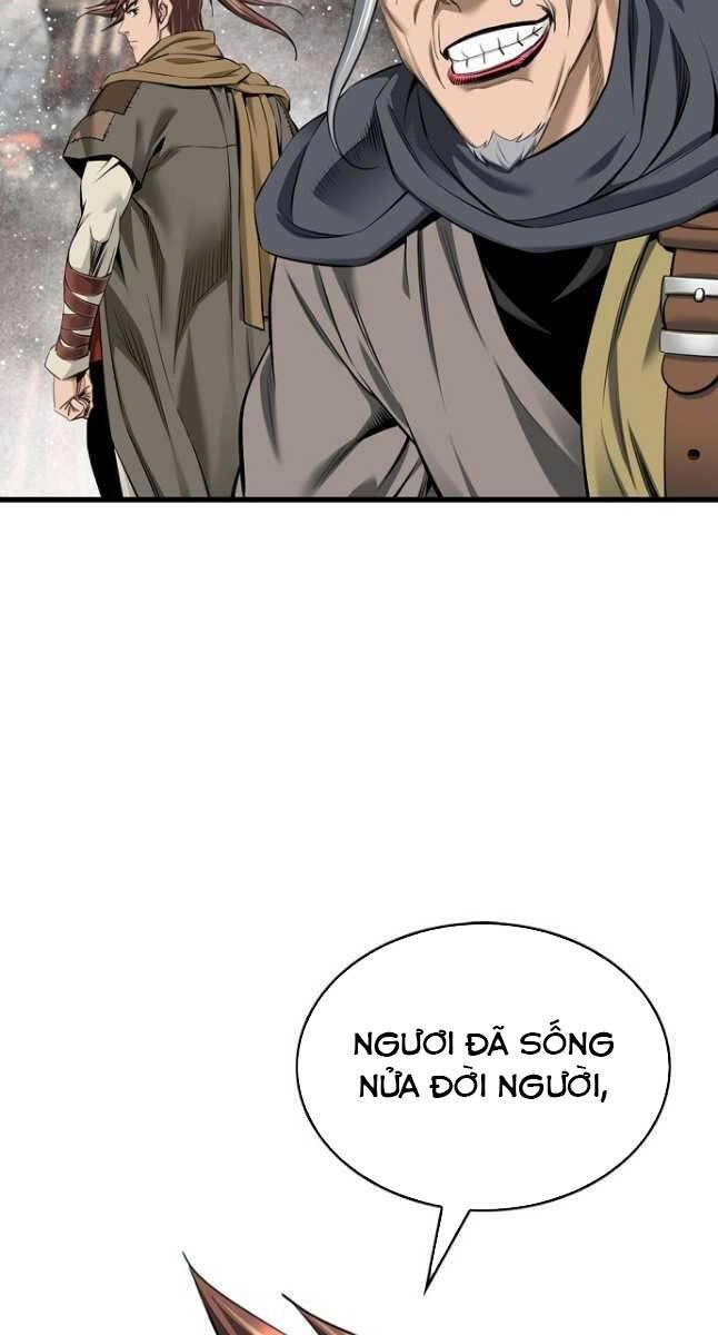 Thiên Hạ Đệ Nhất Y Lại Môn Chapter 37 - 77