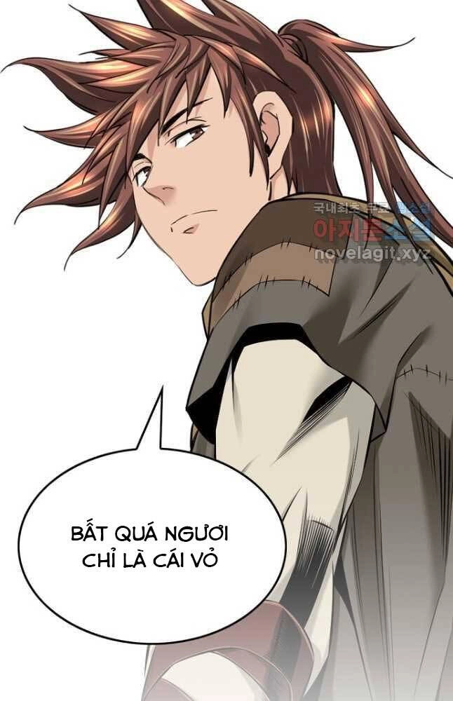 Thiên Hạ Đệ Nhất Y Lại Môn Chapter 37 - 78