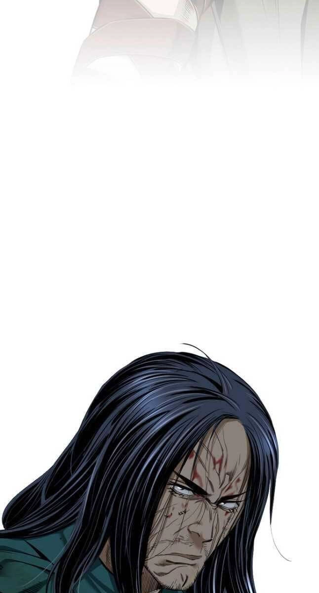 Thiên Hạ Đệ Nhất Y Lại Môn Chapter 37 - 79