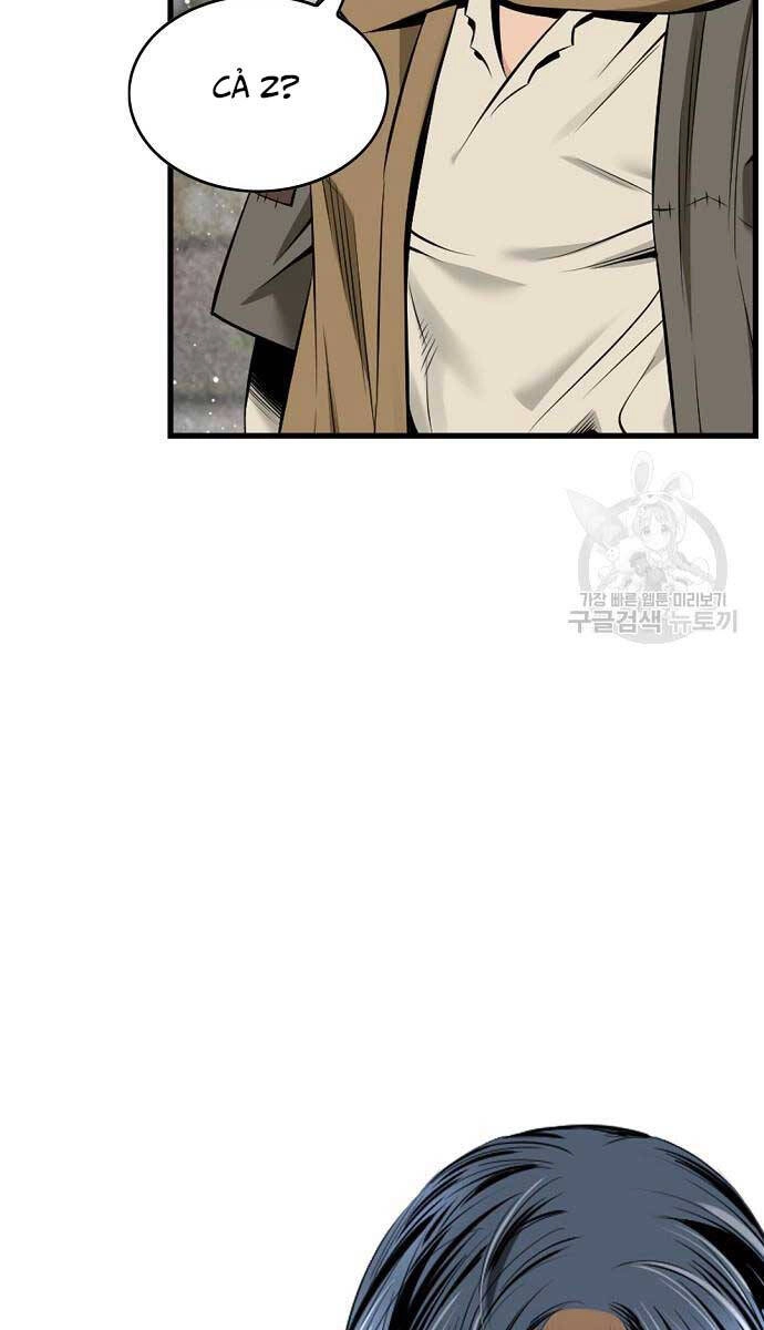 Thiên Hạ Đệ Nhất Y Lại Môn Chapter 38 - 13