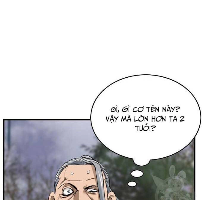 Thiên Hạ Đệ Nhất Y Lại Môn Chapter 38 - 31