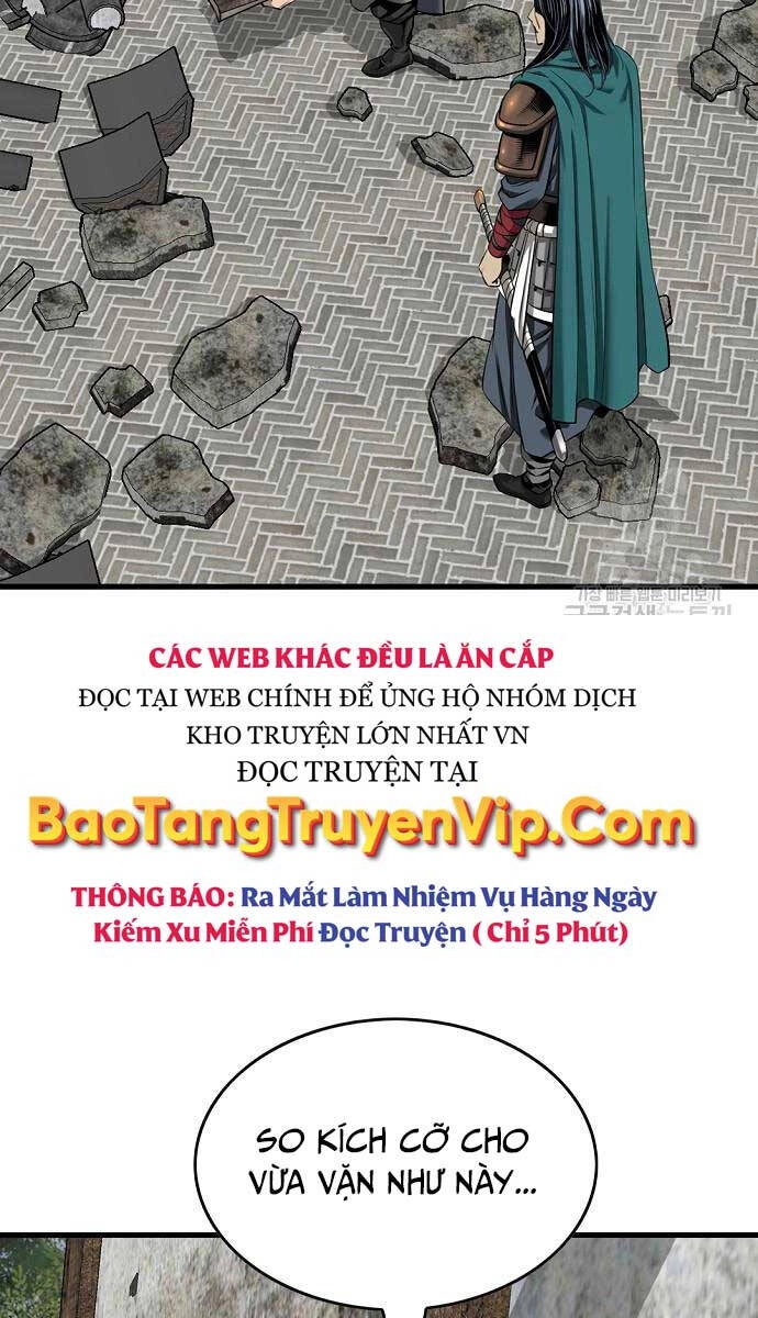 Thiên Hạ Đệ Nhất Y Lại Môn Chapter 38 - 41