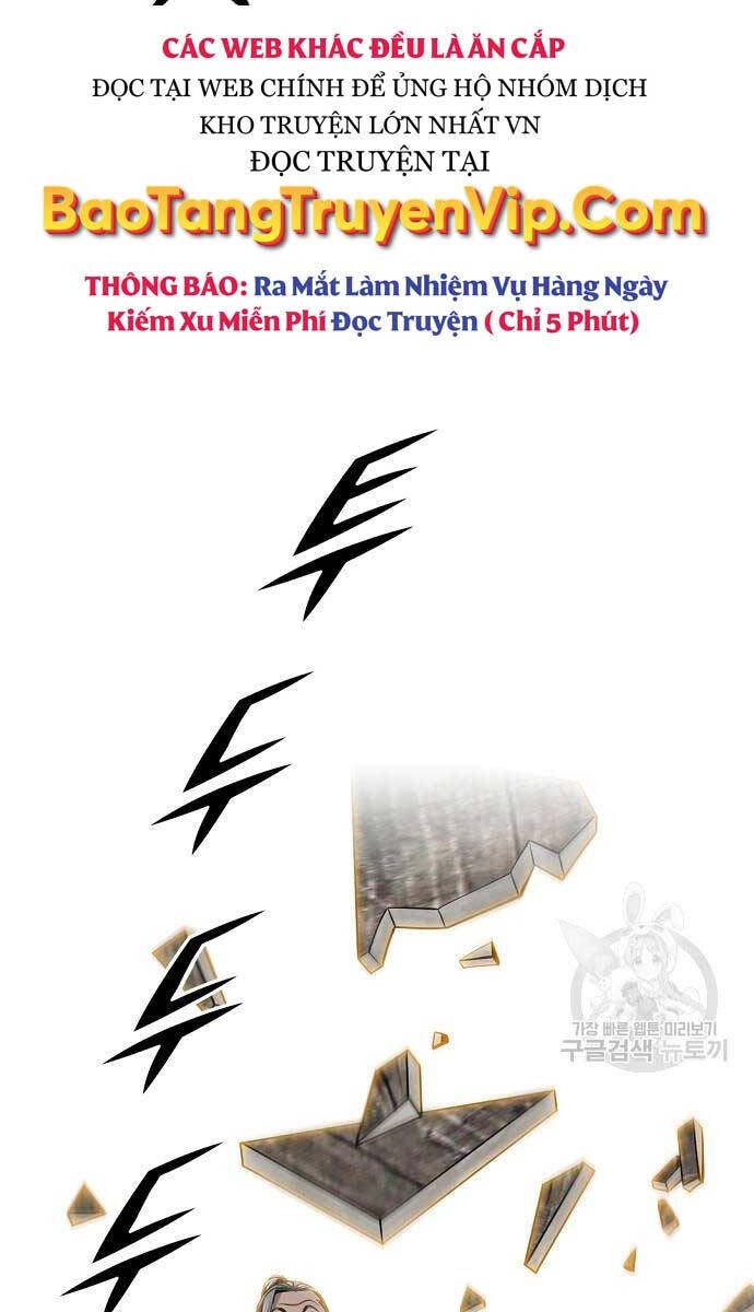 Thiên Hạ Đệ Nhất Y Lại Môn Chapter 38 - 49