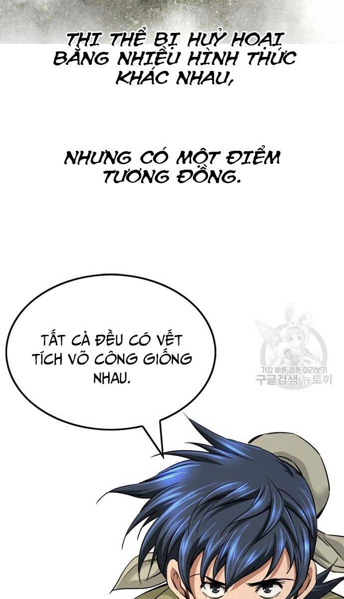 Thiên Hạ Đệ Nhất Y Lại Môn Chapter 38 - 65