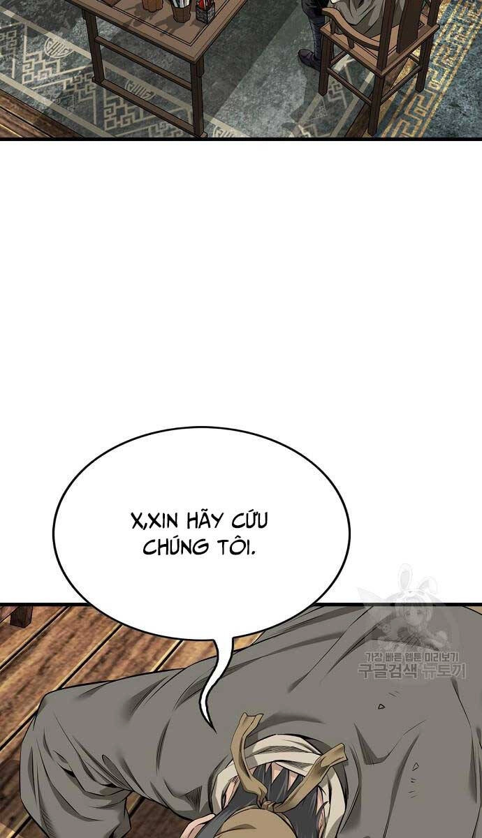 Thiên Hạ Đệ Nhất Y Lại Môn Chapter 38 - 74