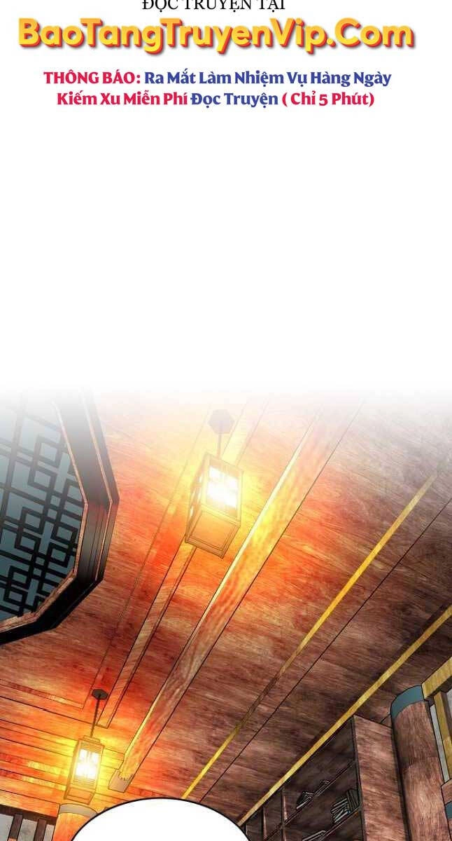 Thiên Hạ Đệ Nhất Y Lại Môn Chapter 39 - 3