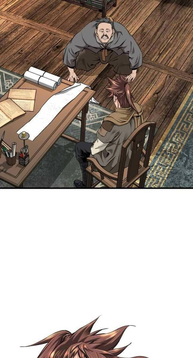 Thiên Hạ Đệ Nhất Y Lại Môn Chapter 39 - 7