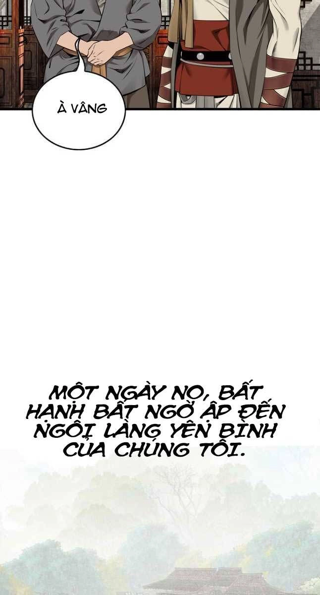 Thiên Hạ Đệ Nhất Y Lại Môn Chapter 39 - 37