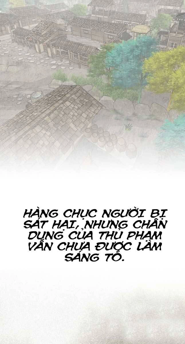 Thiên Hạ Đệ Nhất Y Lại Môn Chapter 39 - 38