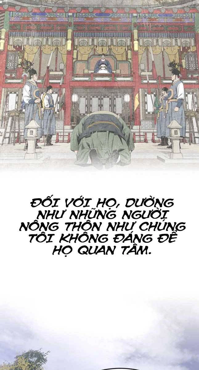 Thiên Hạ Đệ Nhất Y Lại Môn Chapter 39 - 43