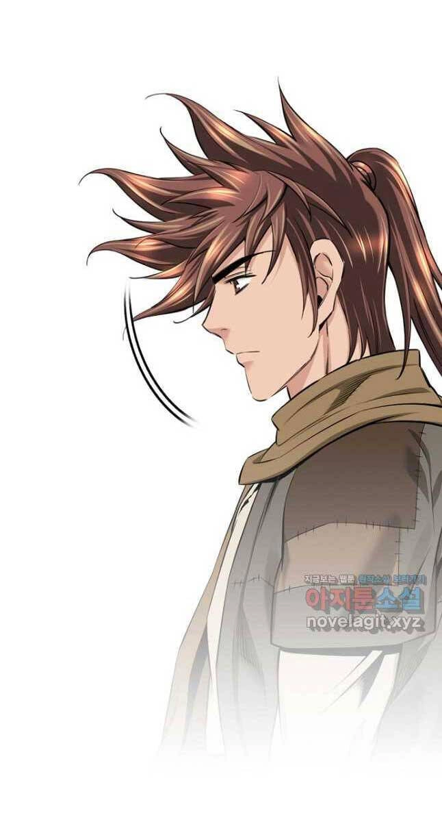 Thiên Hạ Đệ Nhất Y Lại Môn Chapter 39 - 47