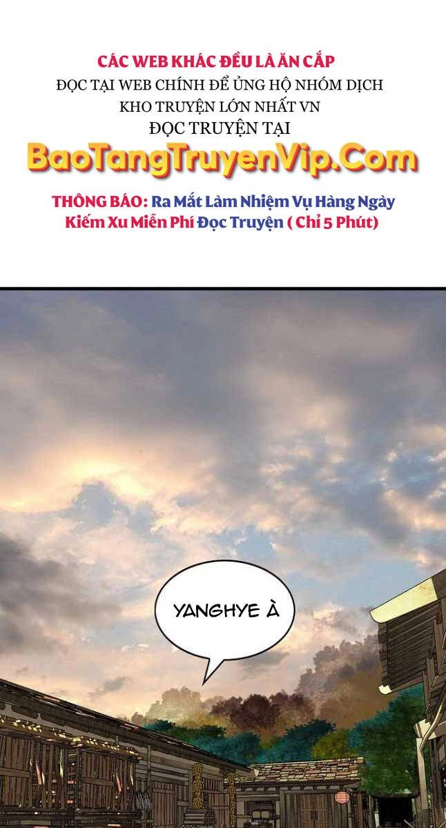 Thiên Hạ Đệ Nhất Y Lại Môn Chapter 39 - 48
