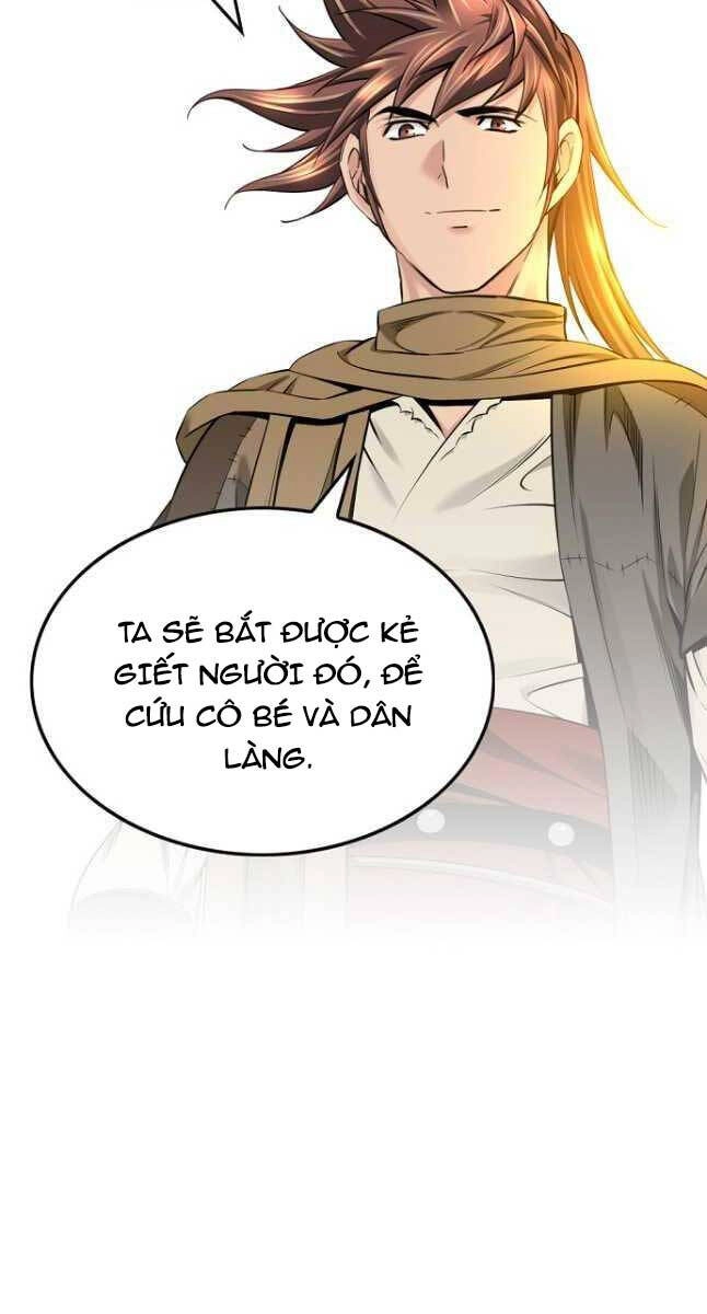 Thiên Hạ Đệ Nhất Y Lại Môn Chapter 39 - 56