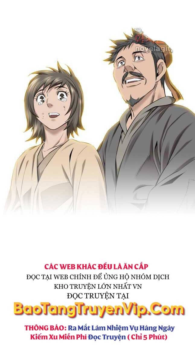 Thiên Hạ Đệ Nhất Y Lại Môn Chapter 39 - 57