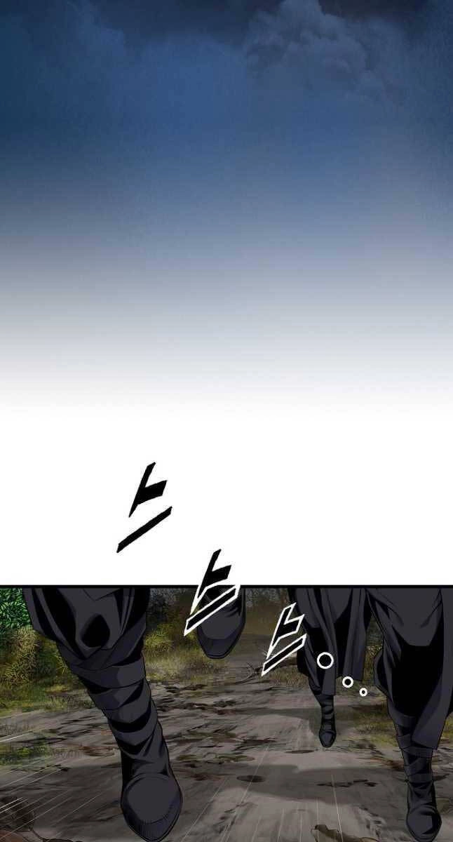 Thiên Hạ Đệ Nhất Y Lại Môn Chapter 39 - 59