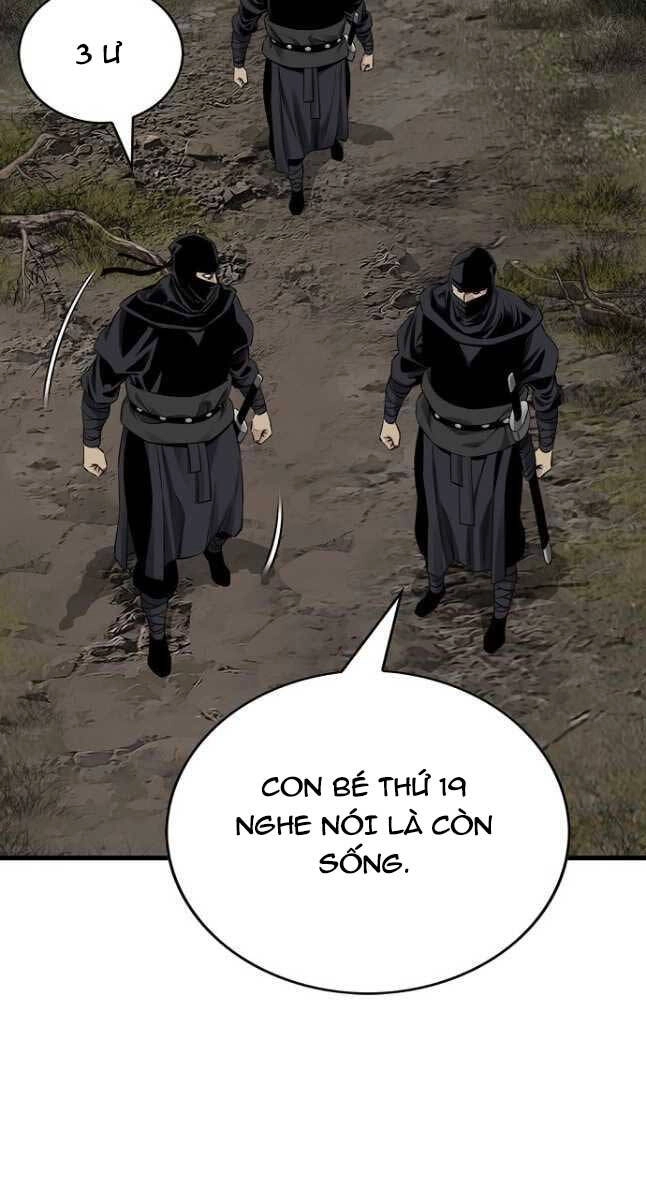 Thiên Hạ Đệ Nhất Y Lại Môn Chapter 39 - 63