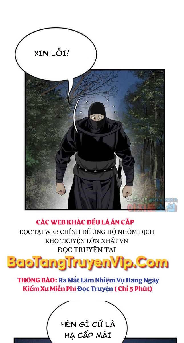 Thiên Hạ Đệ Nhất Y Lại Môn Chapter 39 - 65