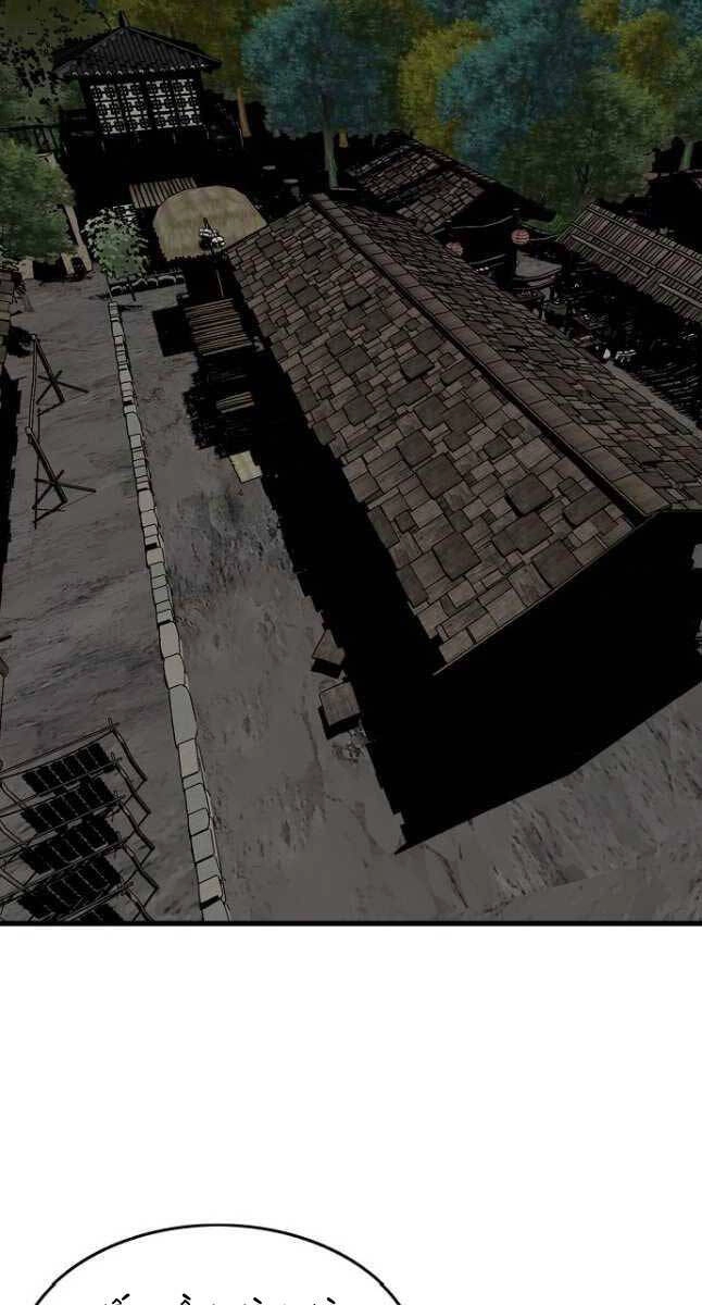 Thiên Hạ Đệ Nhất Y Lại Môn Chapter 39 - 68