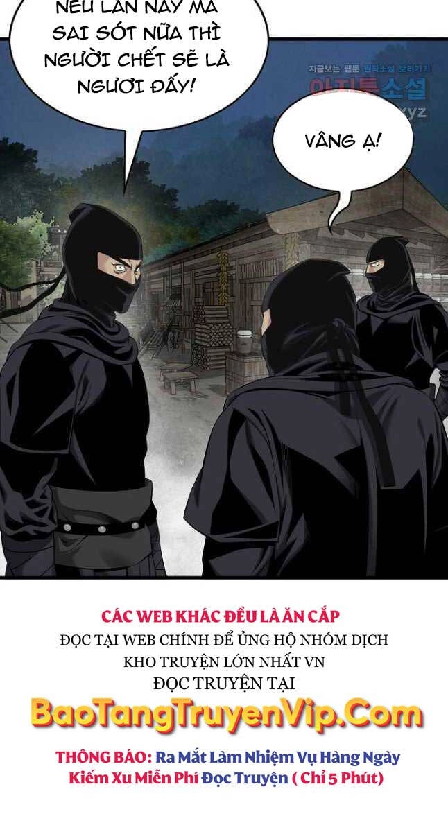 Thiên Hạ Đệ Nhất Y Lại Môn Chapter 39 - 69