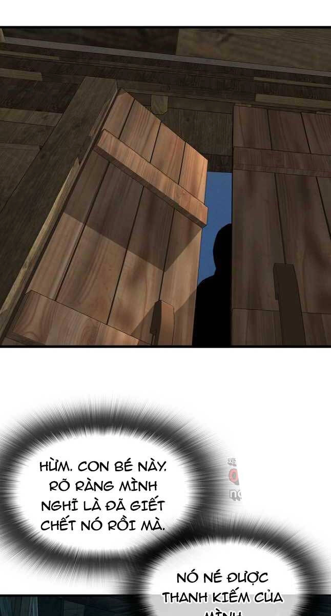 Thiên Hạ Đệ Nhất Y Lại Môn Chapter 39 - 70