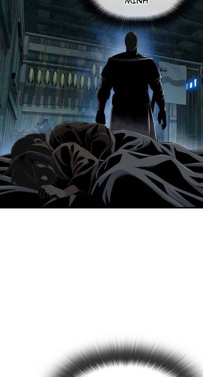 Thiên Hạ Đệ Nhất Y Lại Môn Chapter 39 - 71