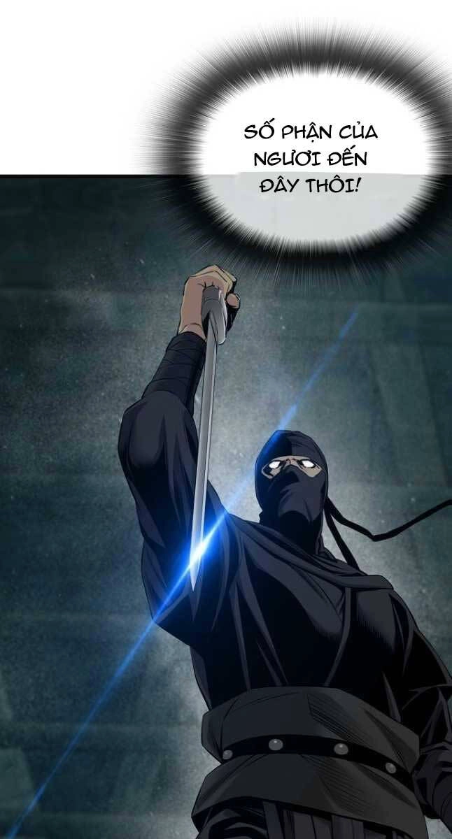 Thiên Hạ Đệ Nhất Y Lại Môn Chapter 39 - 73