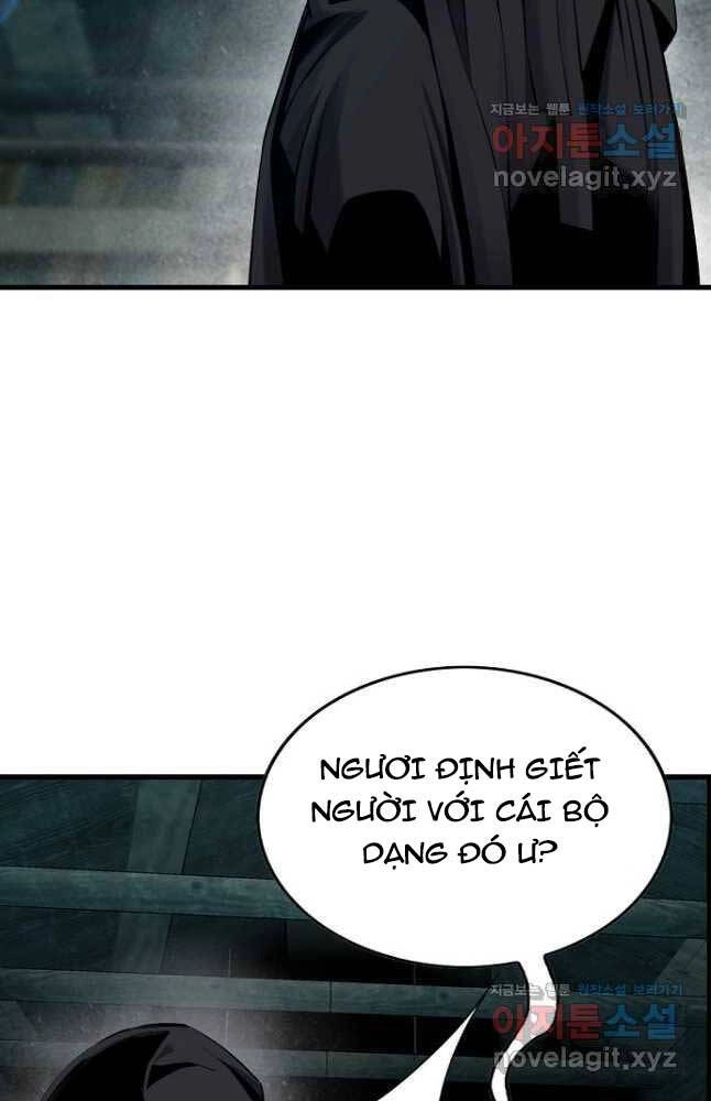 Thiên Hạ Đệ Nhất Y Lại Môn Chapter 39 - 74