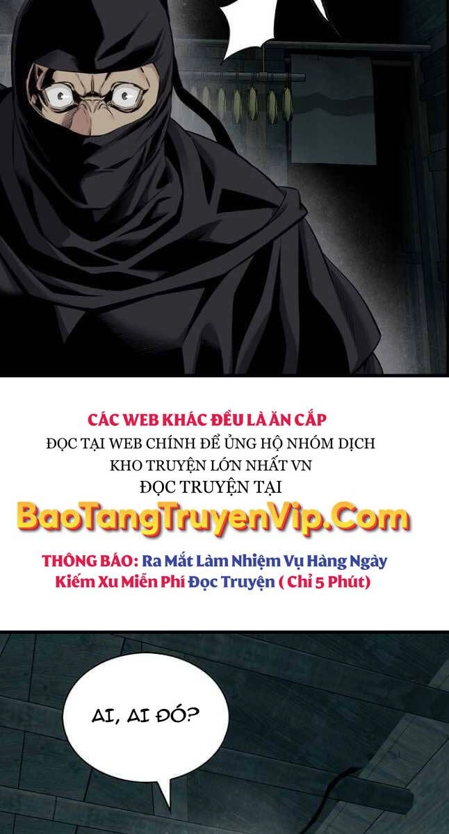 Thiên Hạ Đệ Nhất Y Lại Môn Chapter 39 - 75