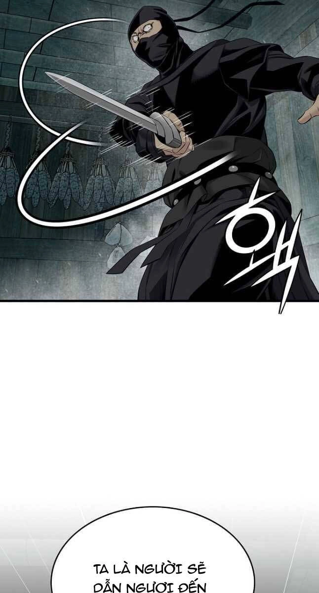 Thiên Hạ Đệ Nhất Y Lại Môn Chapter 39 - 76