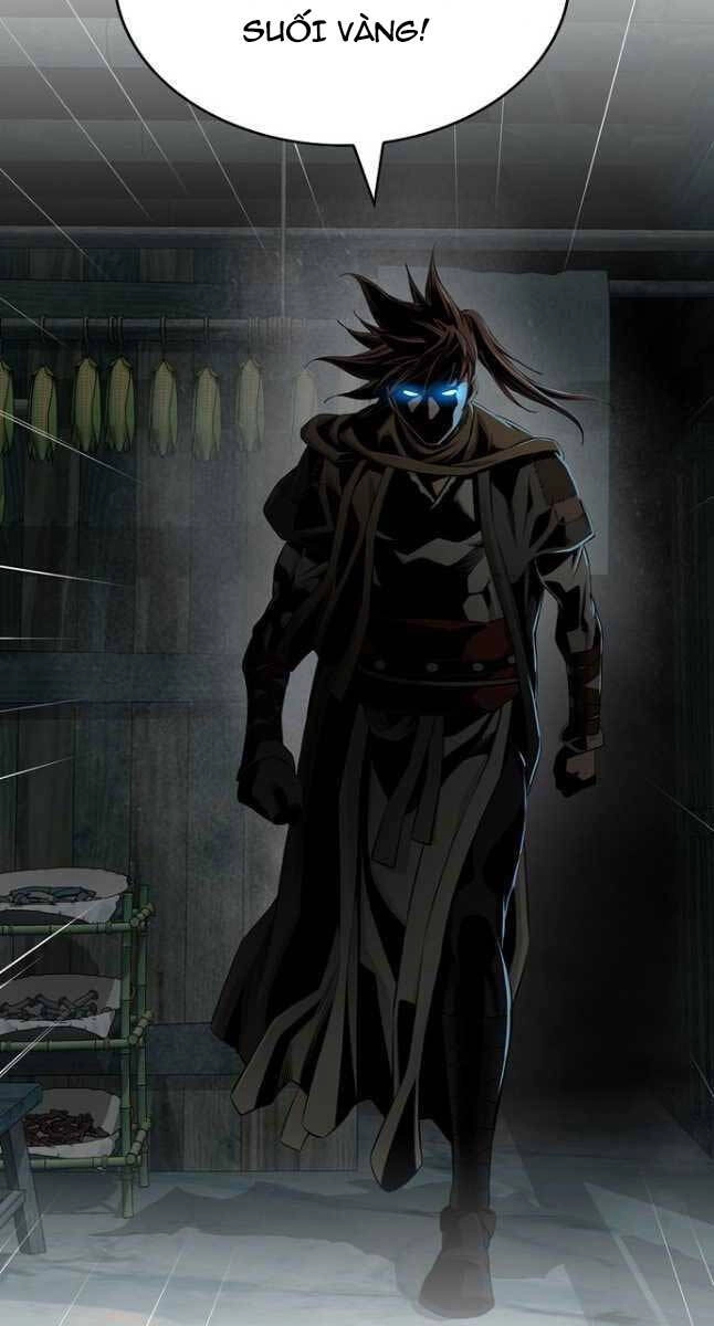 Thiên Hạ Đệ Nhất Y Lại Môn Chapter 39 - 77