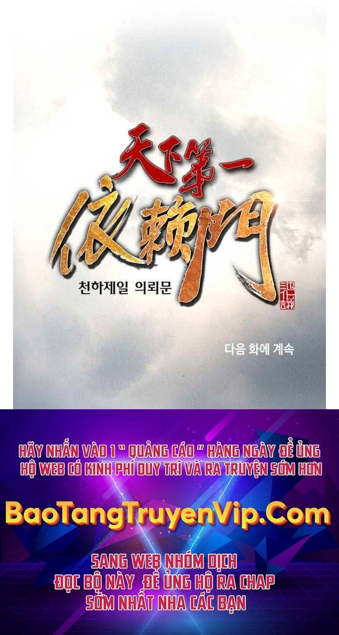 Thiên Hạ Đệ Nhất Y Lại Môn Chapter 39 - 79