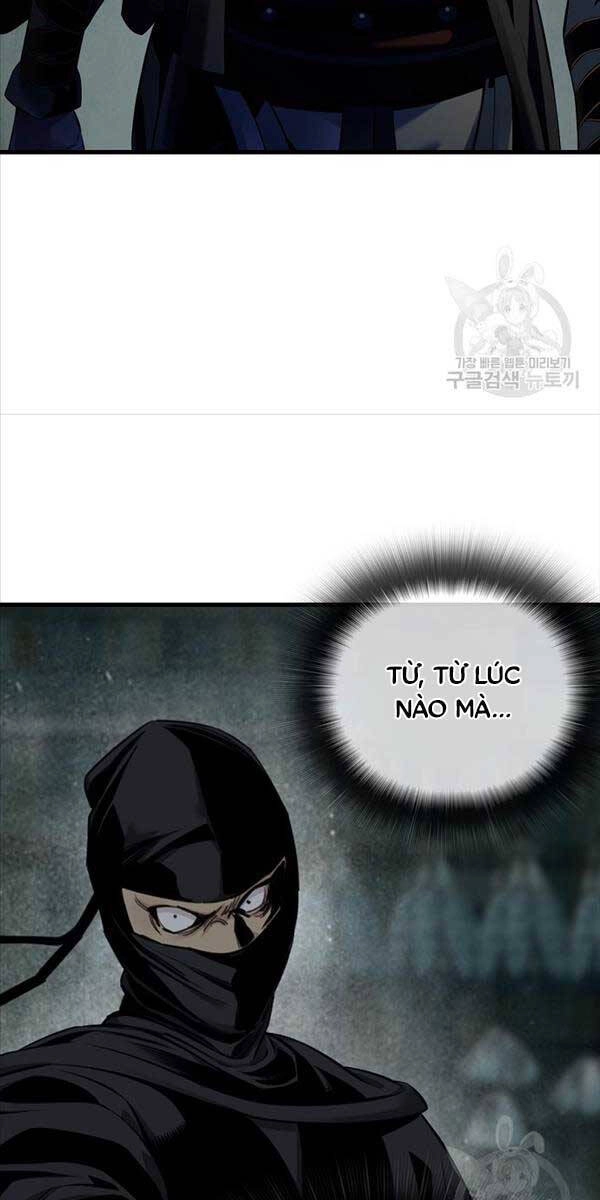 Thiên Hạ Đệ Nhất Y Lại Môn Chapter 40 - 5