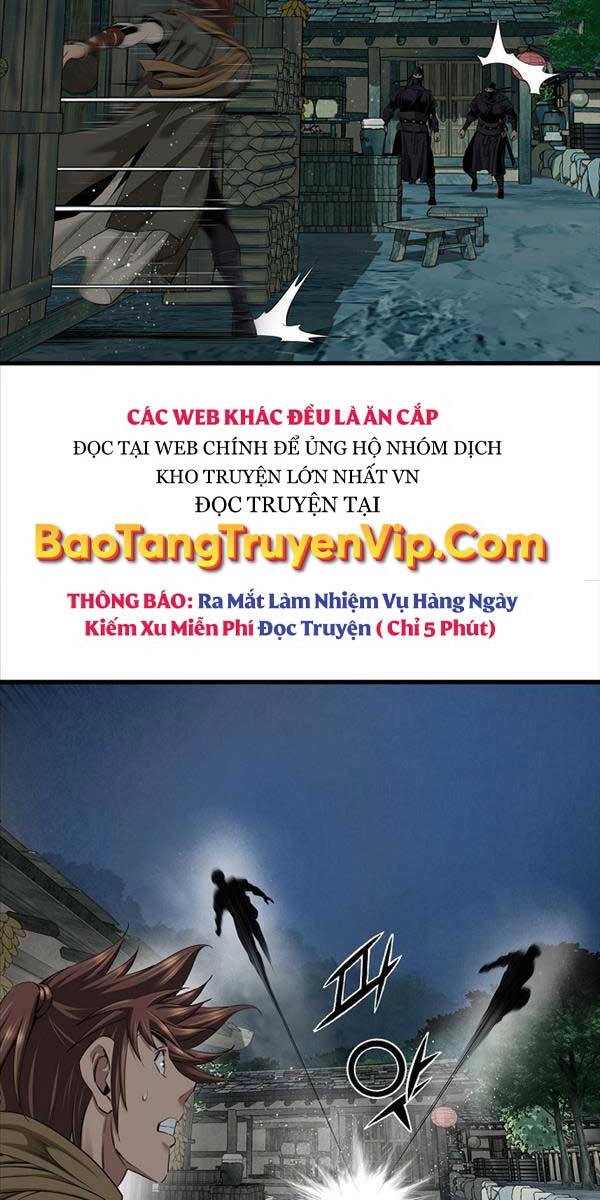 Thiên Hạ Đệ Nhất Y Lại Môn Chapter 40 - 15