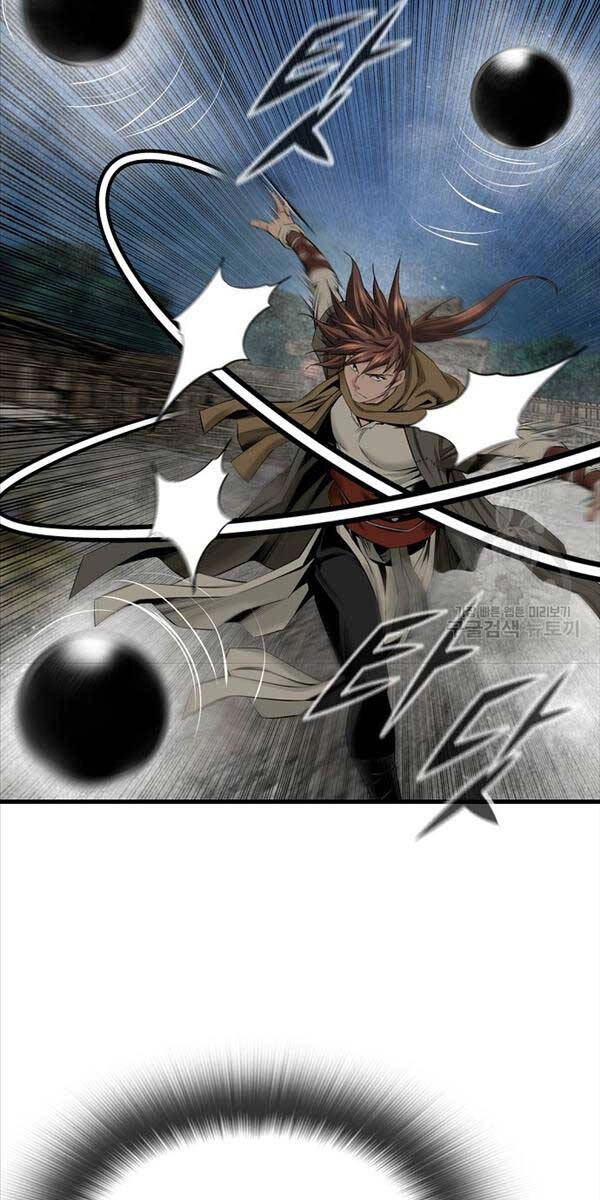 Thiên Hạ Đệ Nhất Y Lại Môn Chapter 40 - 20