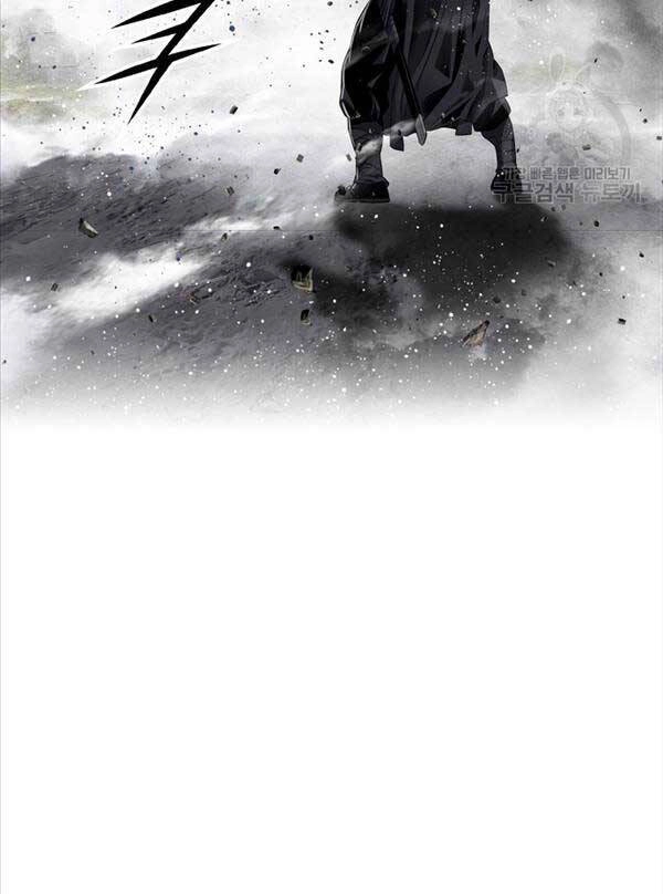 Thiên Hạ Đệ Nhất Y Lại Môn Chapter 40 - 24