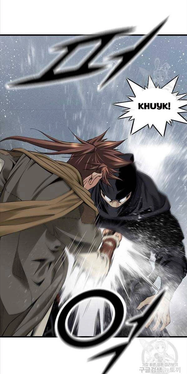 Thiên Hạ Đệ Nhất Y Lại Môn Chapter 40 - 30