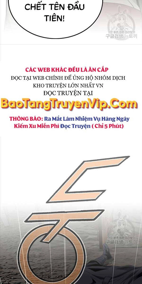 Thiên Hạ Đệ Nhất Y Lại Môn Chapter 40 - 41