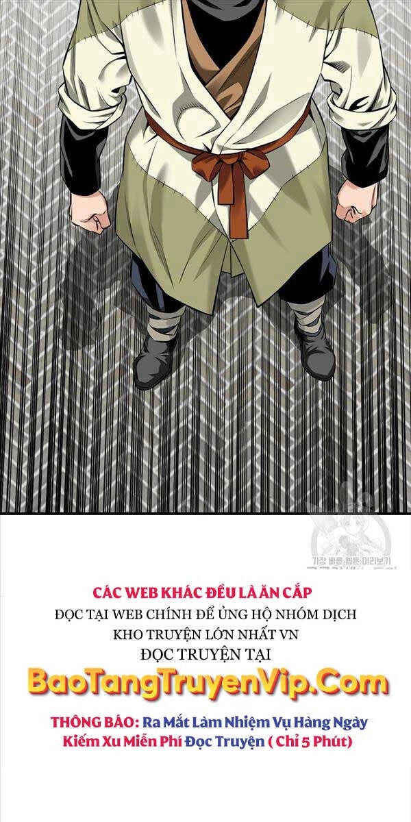 Thiên Hạ Đệ Nhất Y Lại Môn Chapter 40 - 69