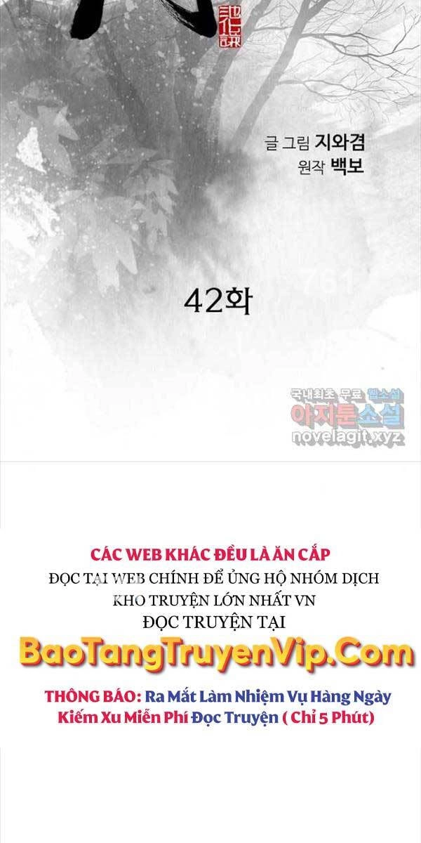 Thiên Hạ Đệ Nhất Y Lại Môn Chapter 42 - 2