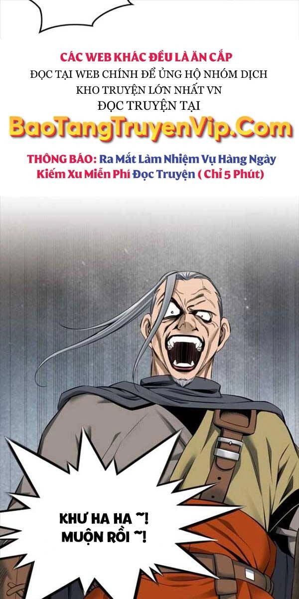 Thiên Hạ Đệ Nhất Y Lại Môn Chapter 42 - 6