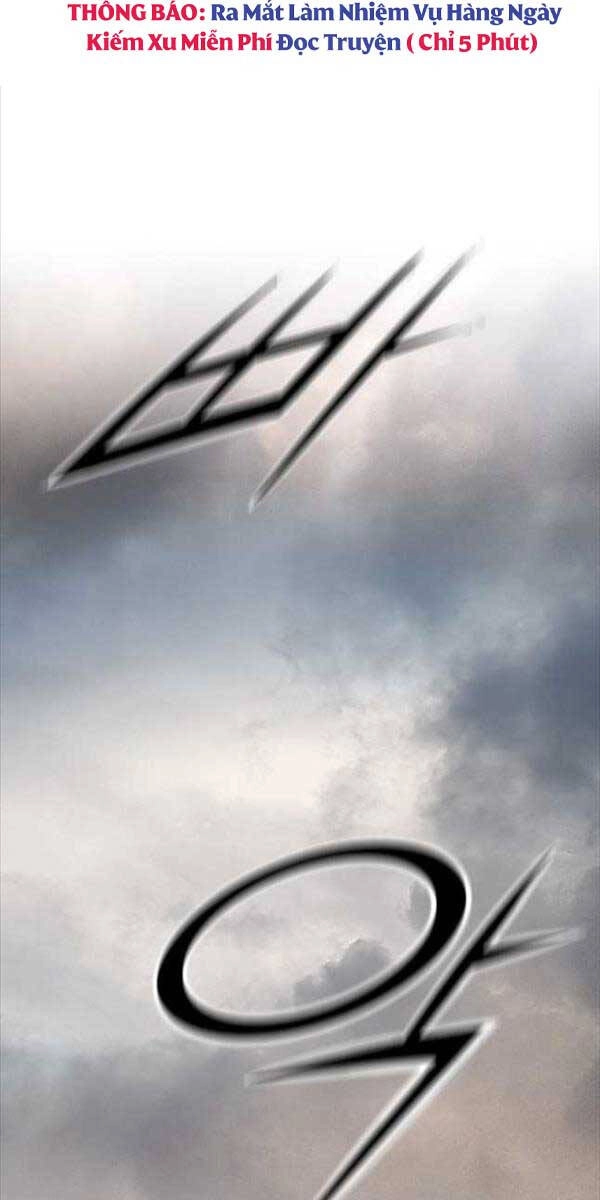 Thiên Hạ Đệ Nhất Y Lại Môn Chapter 42 - 15