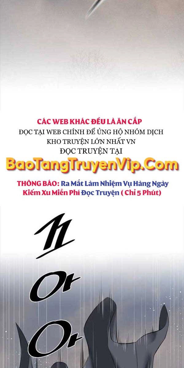 Thiên Hạ Đệ Nhất Y Lại Môn Chapter 42 - 16