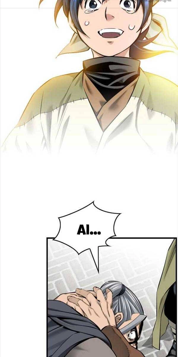 Thiên Hạ Đệ Nhất Y Lại Môn Chapter 42 - 18